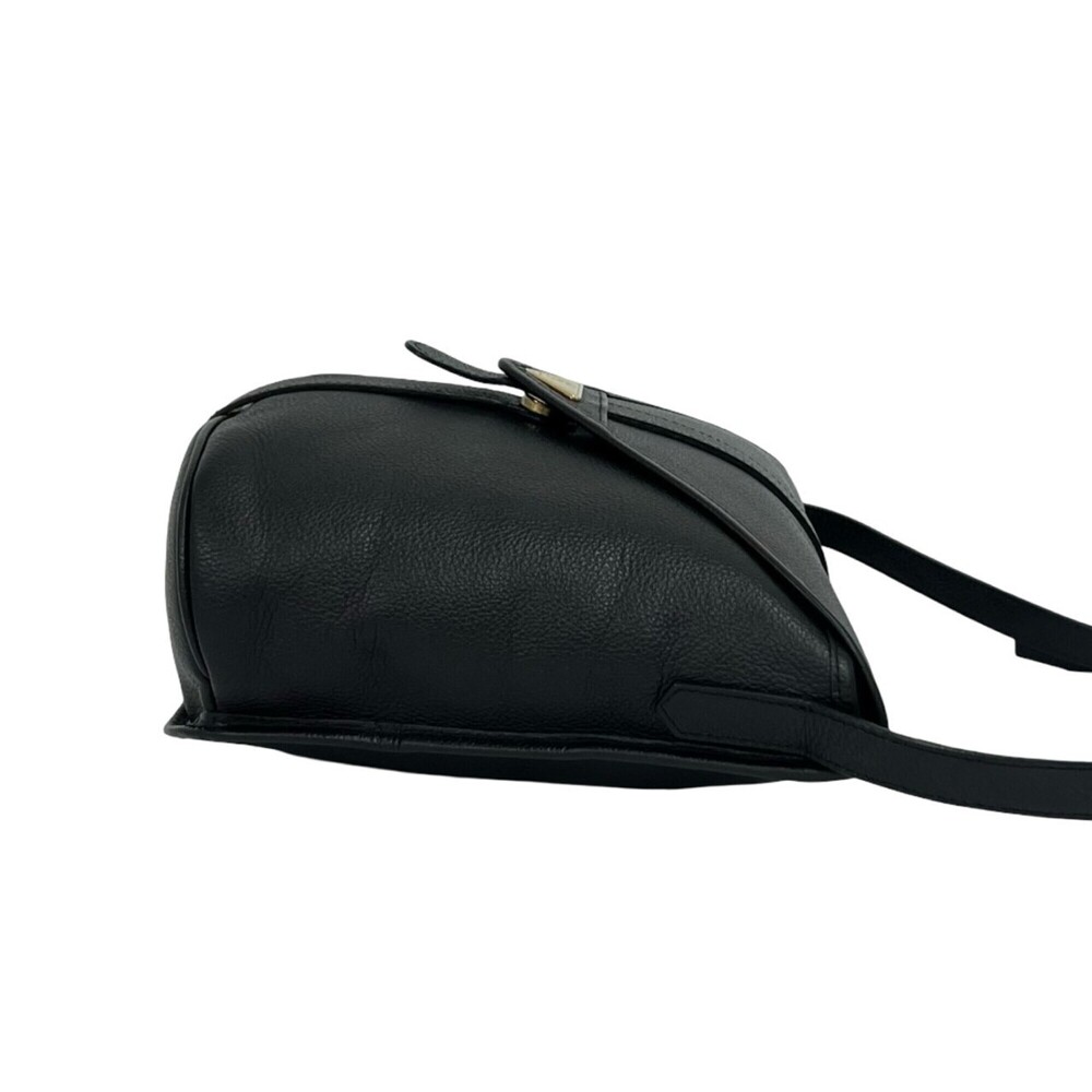 YSL Bag - Picture 6 of 10